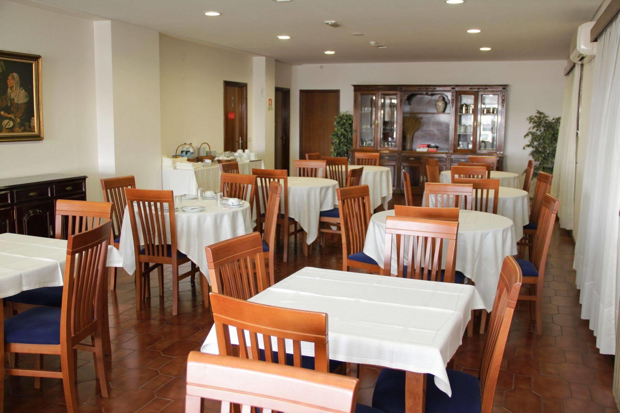 Hotel Chale Paredes Eksteriør billede